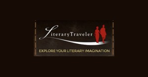 literary traveler