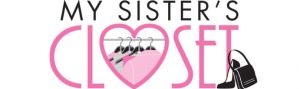 my_sisters_closet